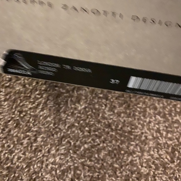 Giuseppe sneakers - Picture 3 of 6